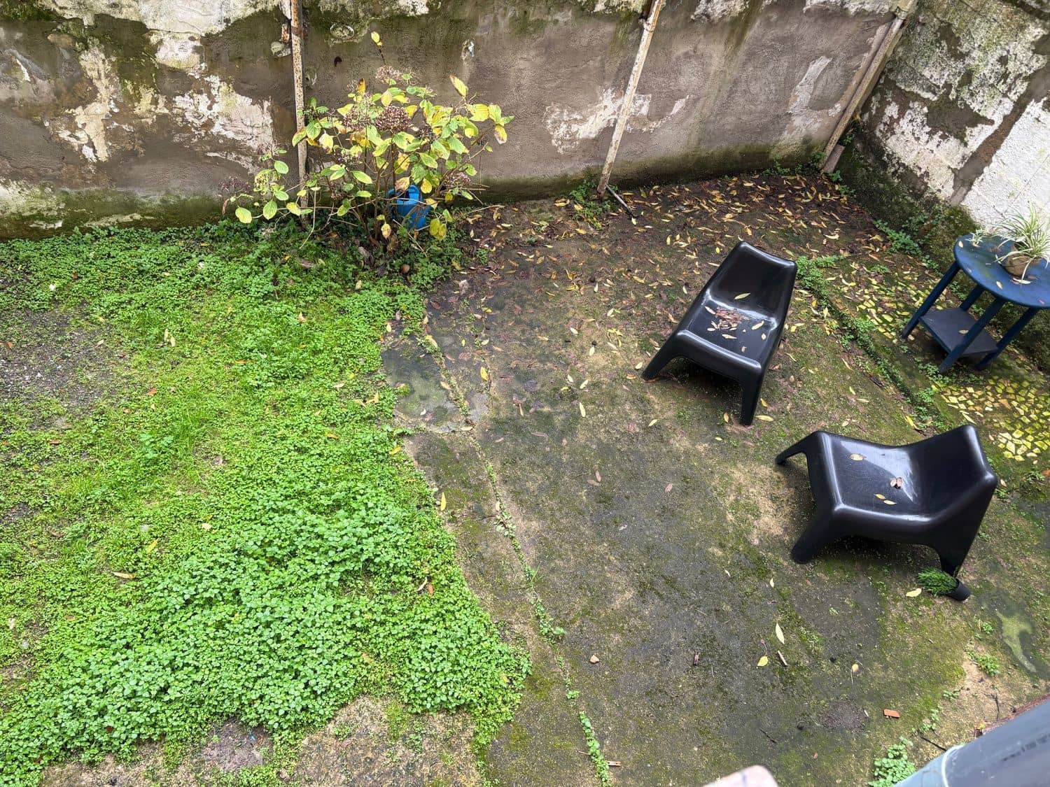 2 bedroom Apartment for sale in Gijon with garage - € 164,000 (Ref: 9496713)