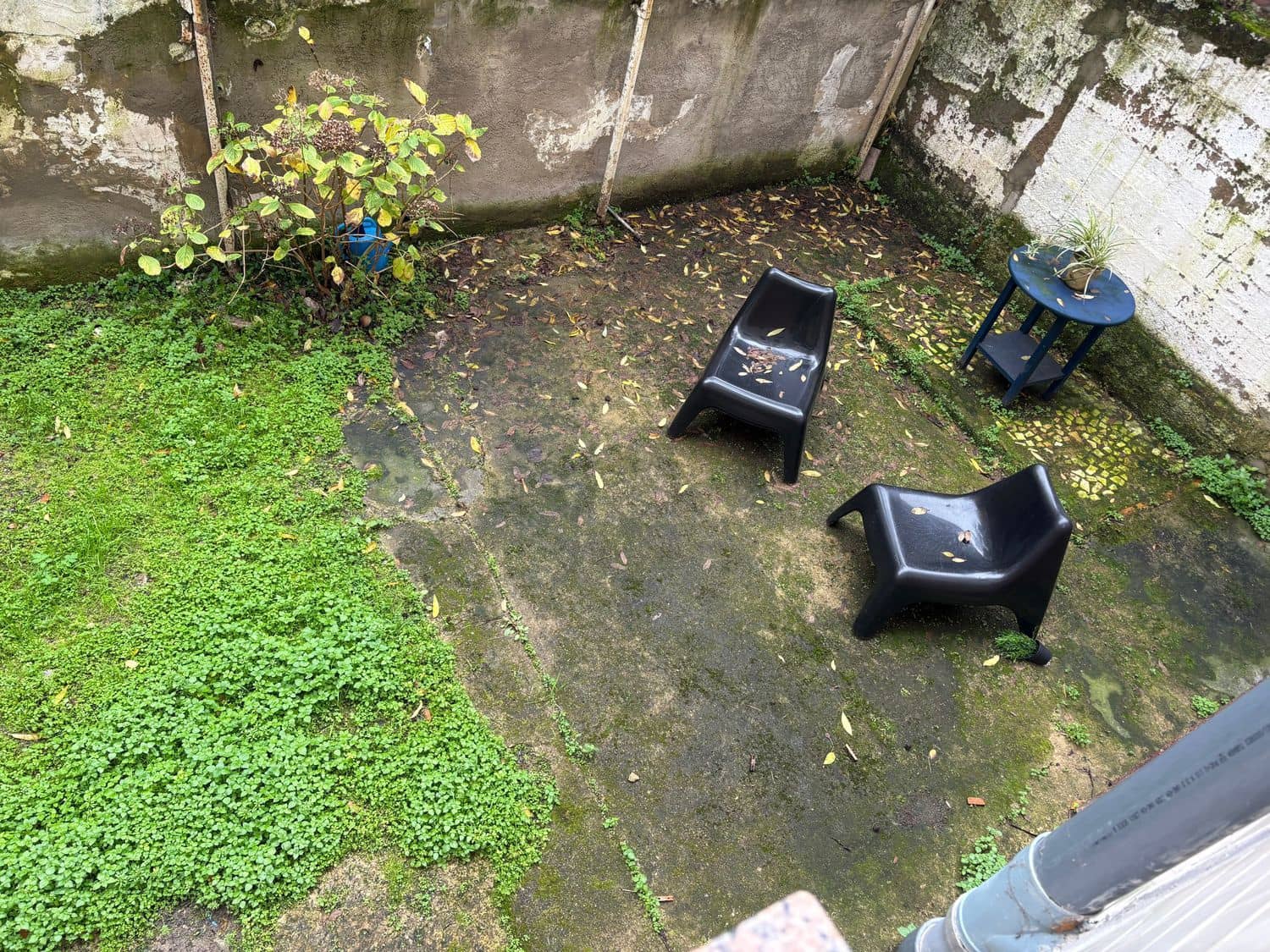 2 bedroom Apartment for sale in Gijon with garage - € 164,000 (Ref: 9496713)