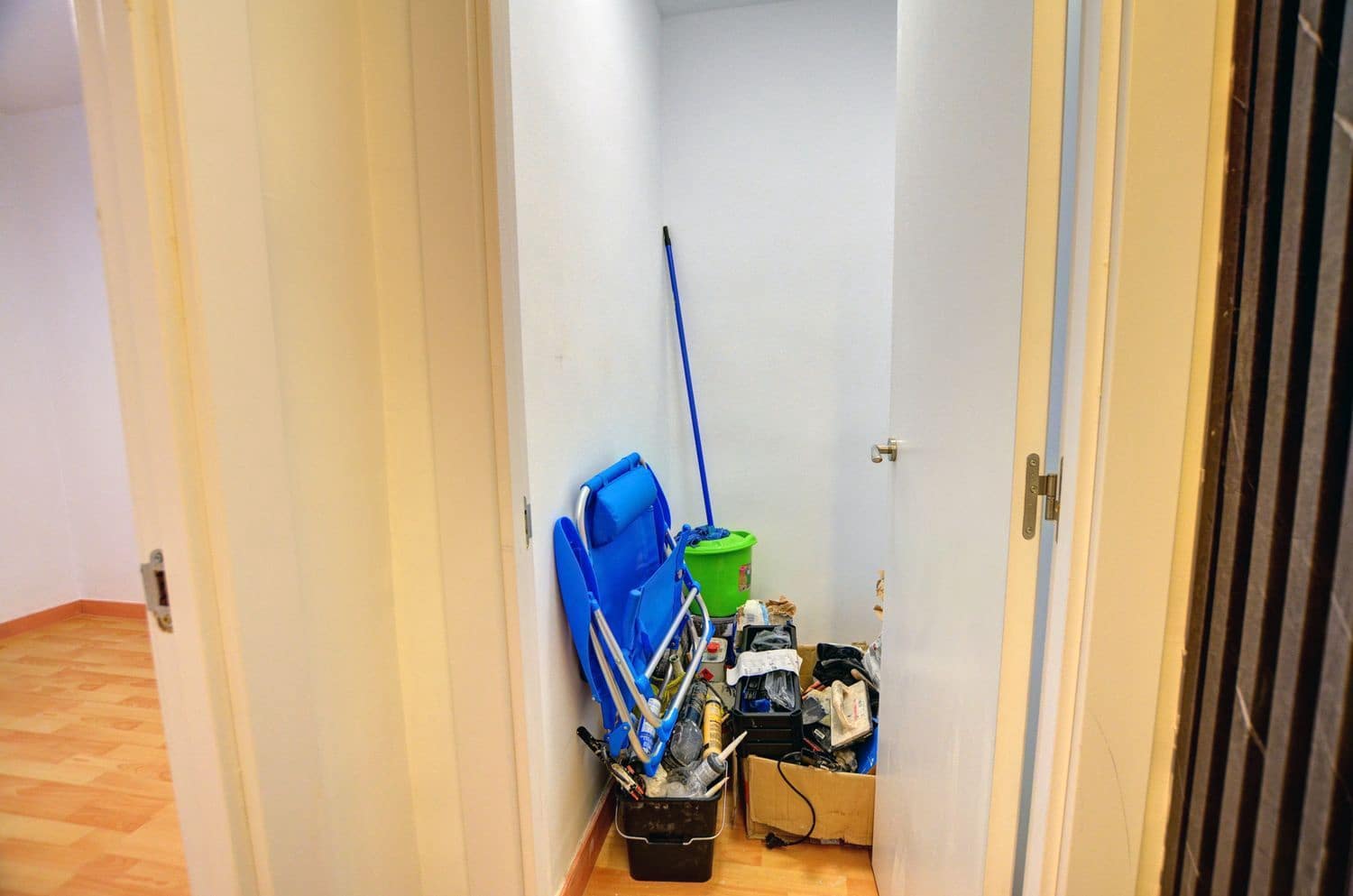 3 bedroom Apartment for sale in Gijon with garage - € 239,000 (Ref: 9496714)