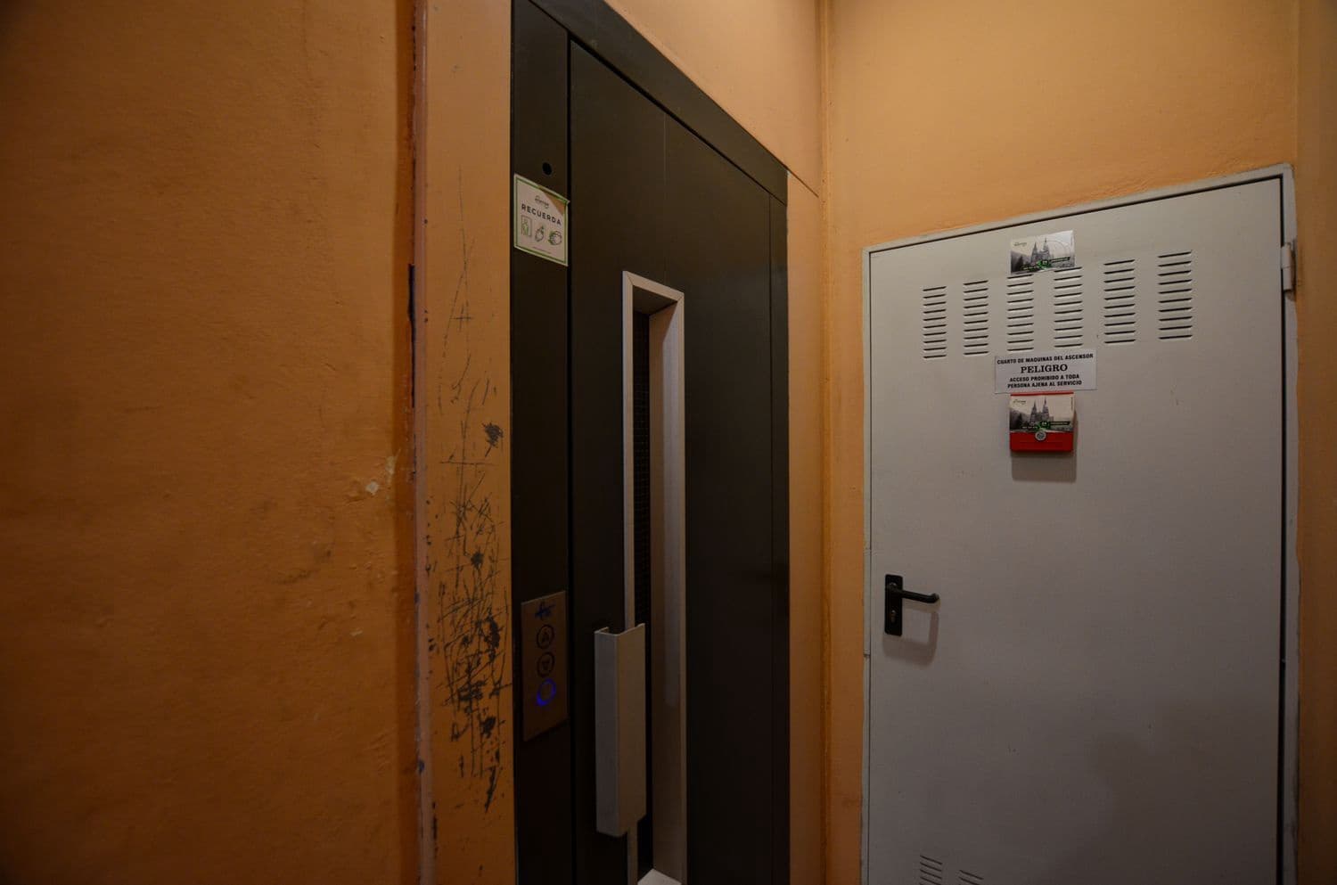 3 bedroom Apartment for sale in Gijon with garage - € 239,000 (Ref: 9496714)