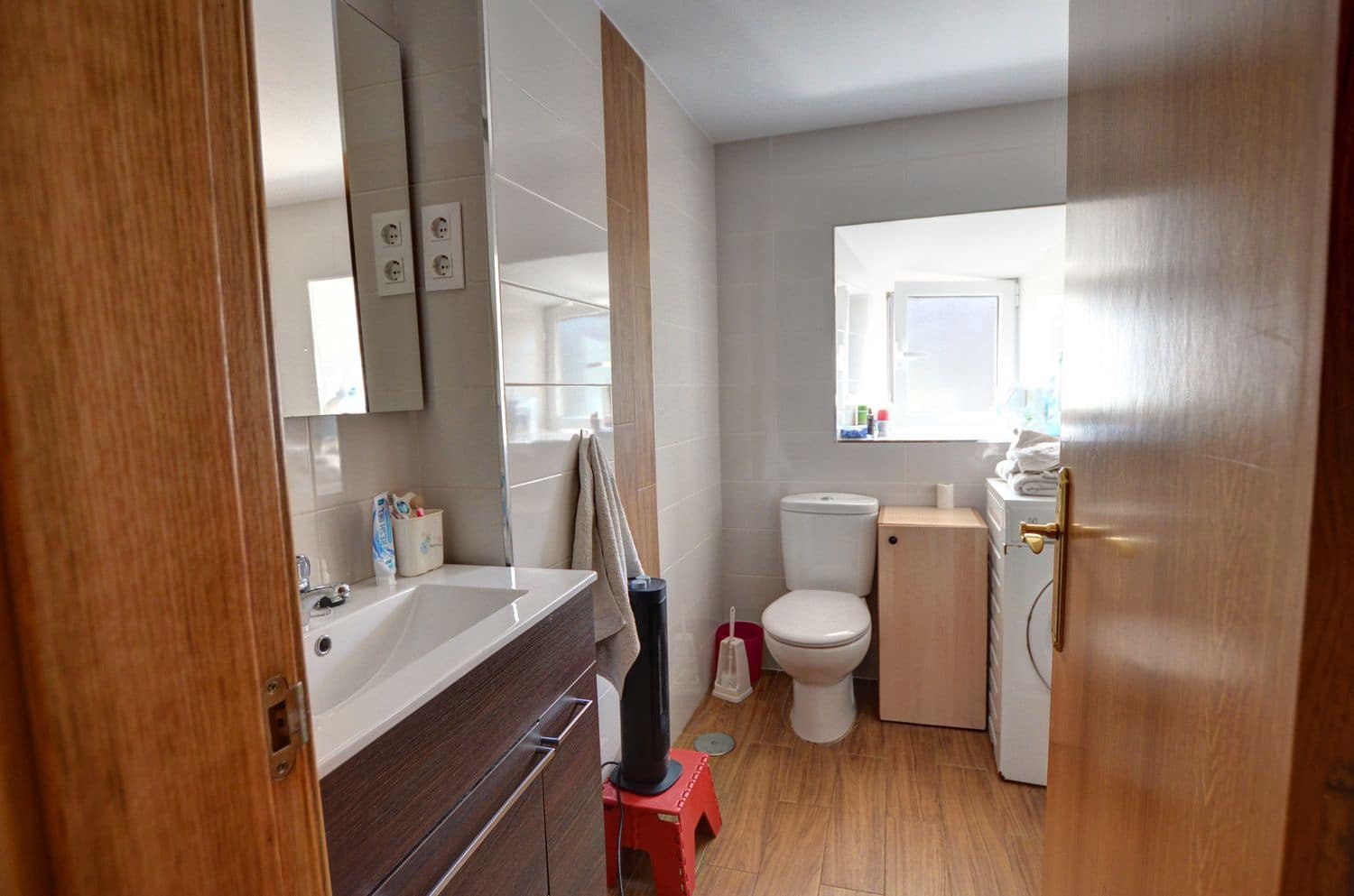 3 bedroom Townhouse for sale in Castrillon with pool garage - € 250,000 (Ref: 9496715)