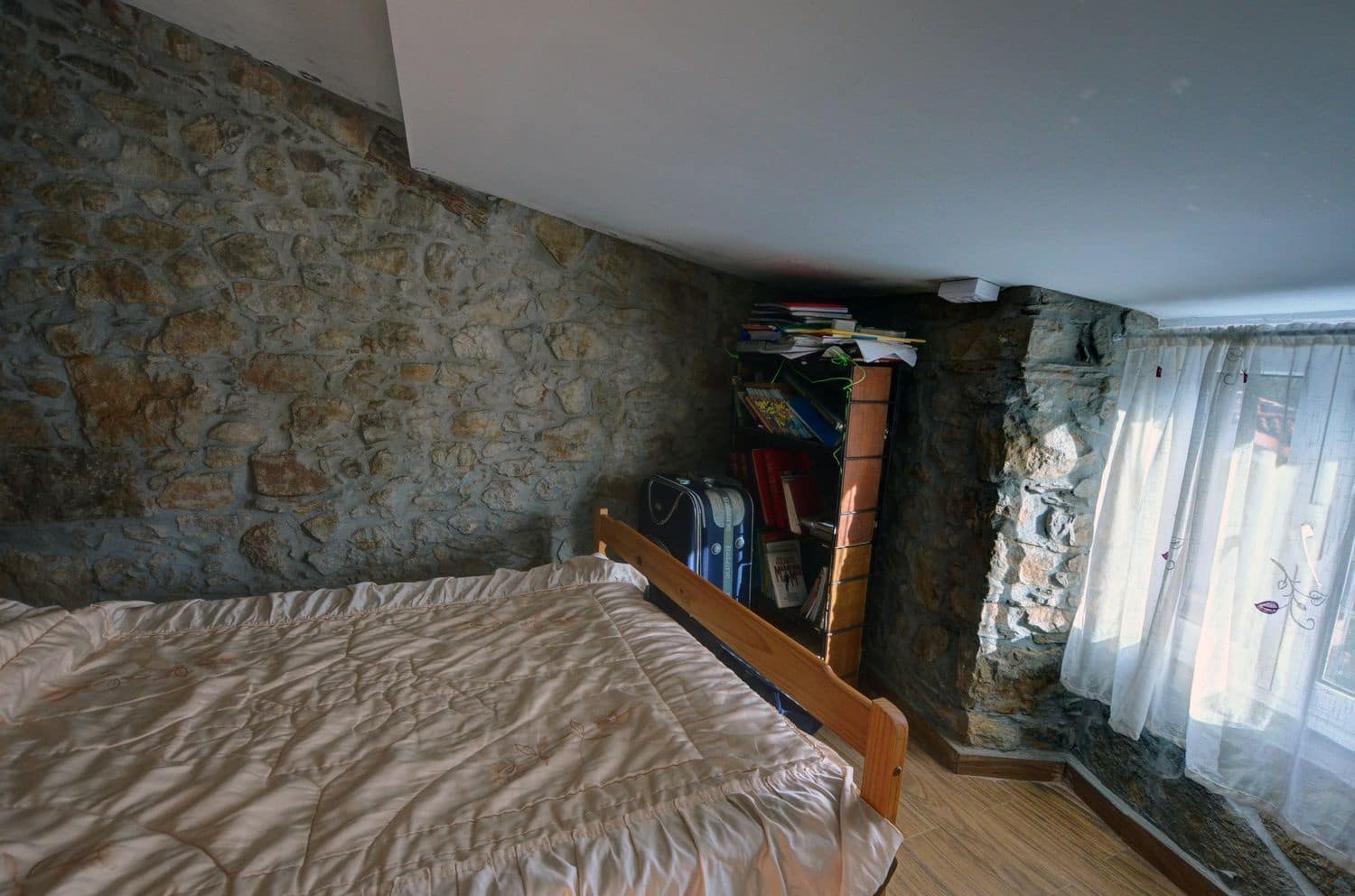 3 bedroom Townhouse for sale in Castrillon with pool garage - € 250,000 (Ref: 9496715)