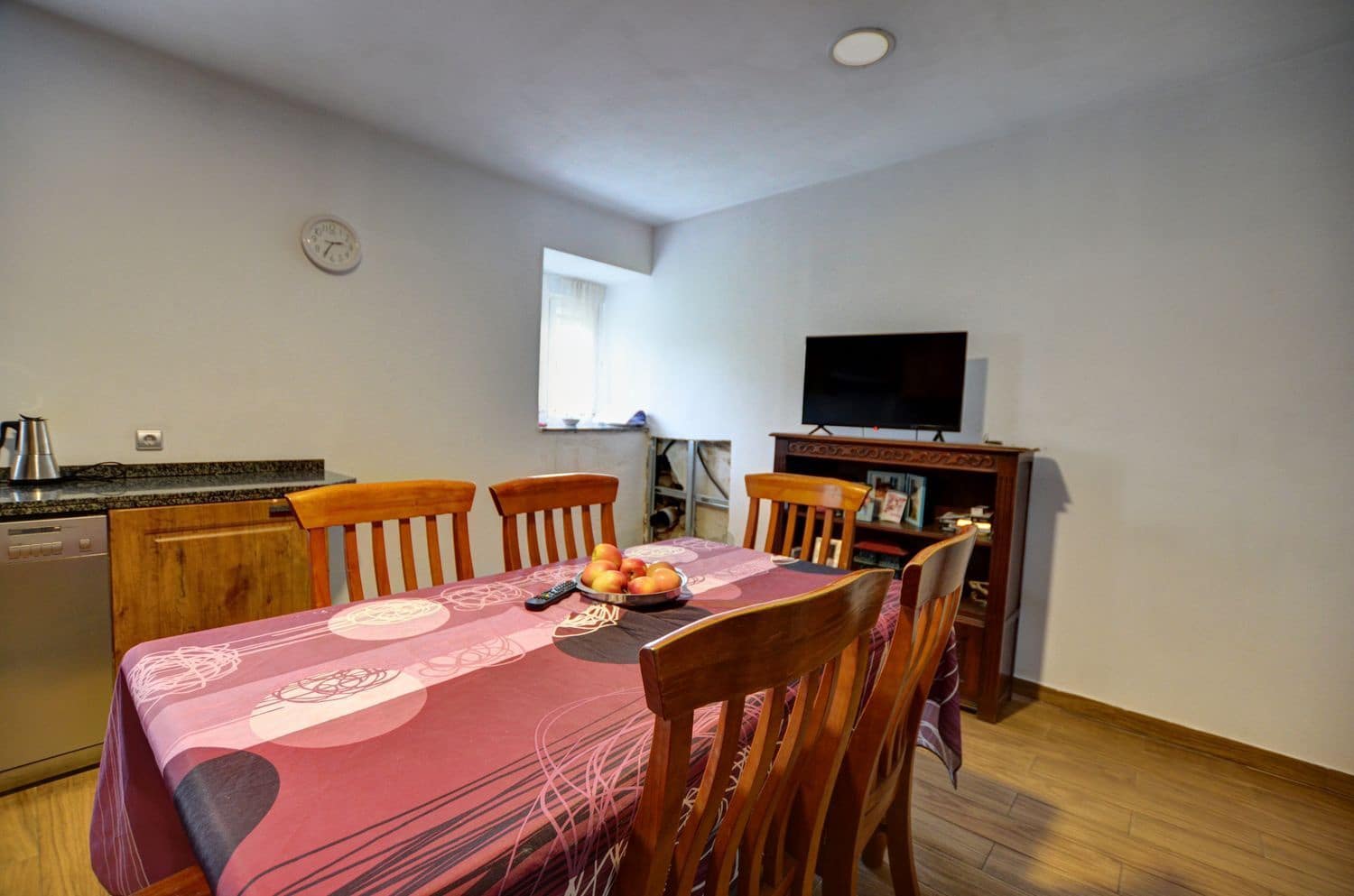 3 bedroom Townhouse for sale in Castrillon with pool garage - € 250,000 (Ref: 9496715)