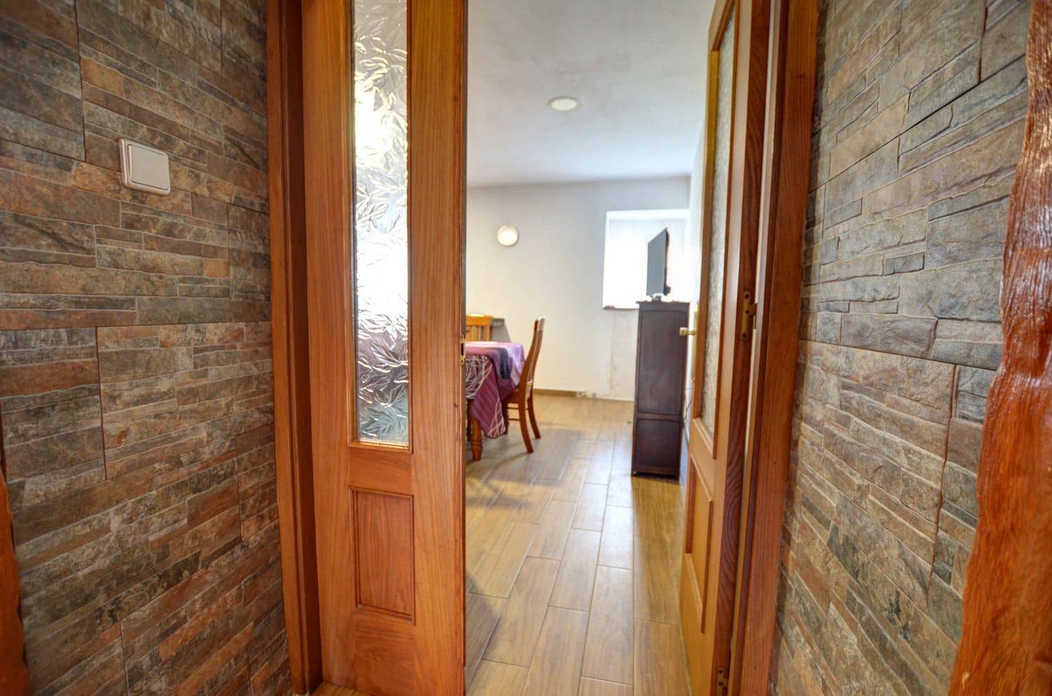 3 bedroom Townhouse for sale in Castrillon with pool garage - € 250,000 (Ref: 9496715)