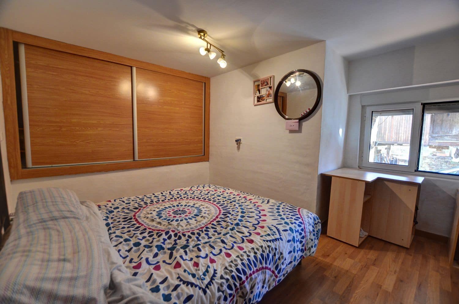 3 bedroom Townhouse for sale in Castrillon with pool garage - € 250,000 (Ref: 9496715)