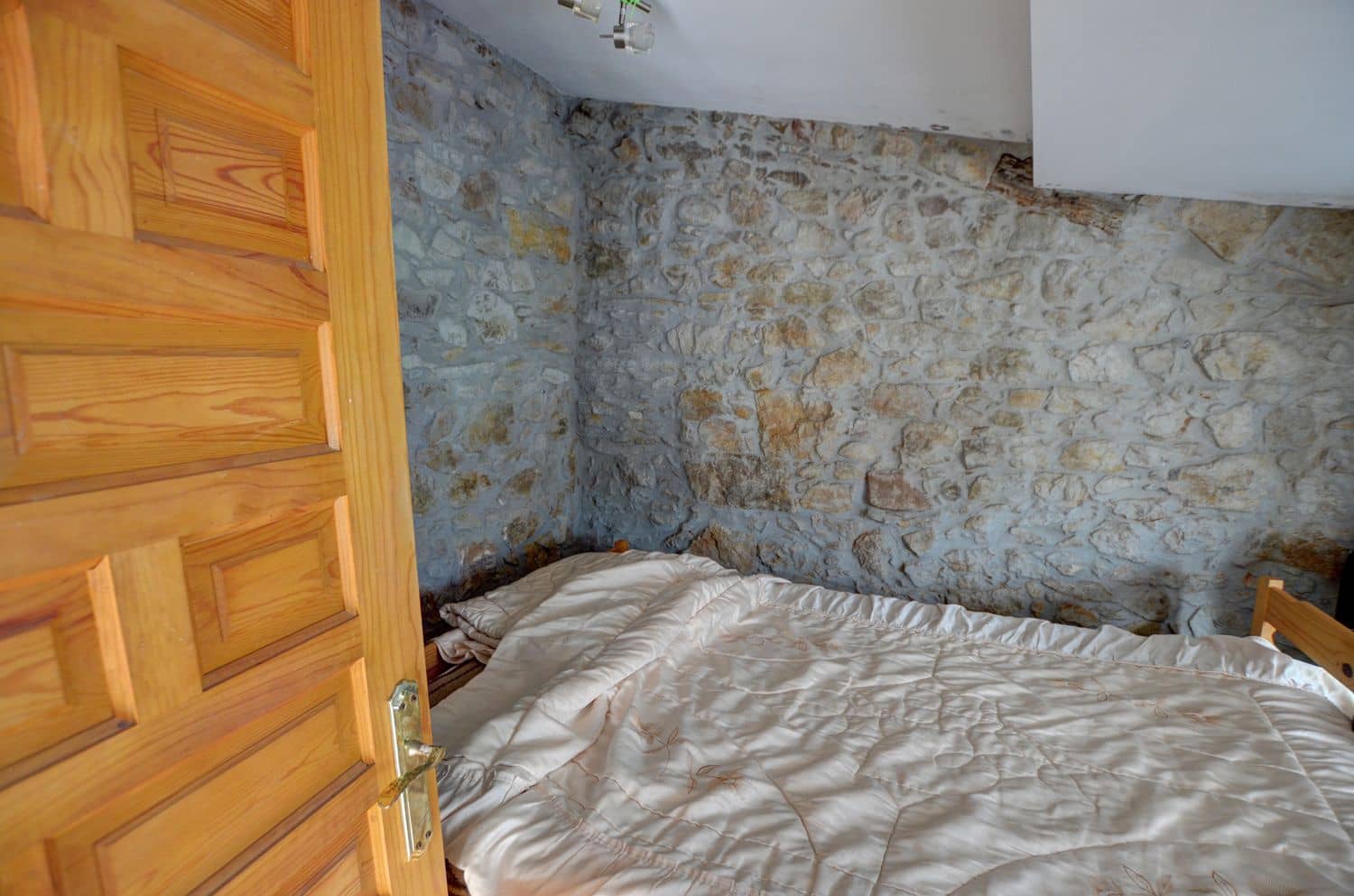 3 bedroom Townhouse for sale in Castrillon with pool garage - € 250,000 (Ref: 9496715)