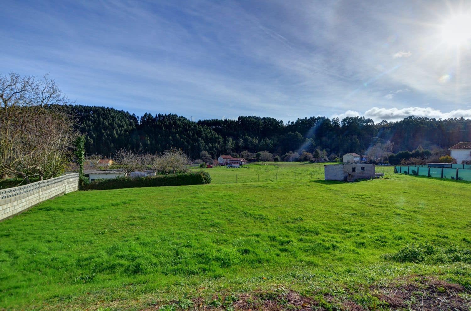 3 bedroom Townhouse for sale in Castrillon with pool garage - € 250,000 (Ref: 9496715)