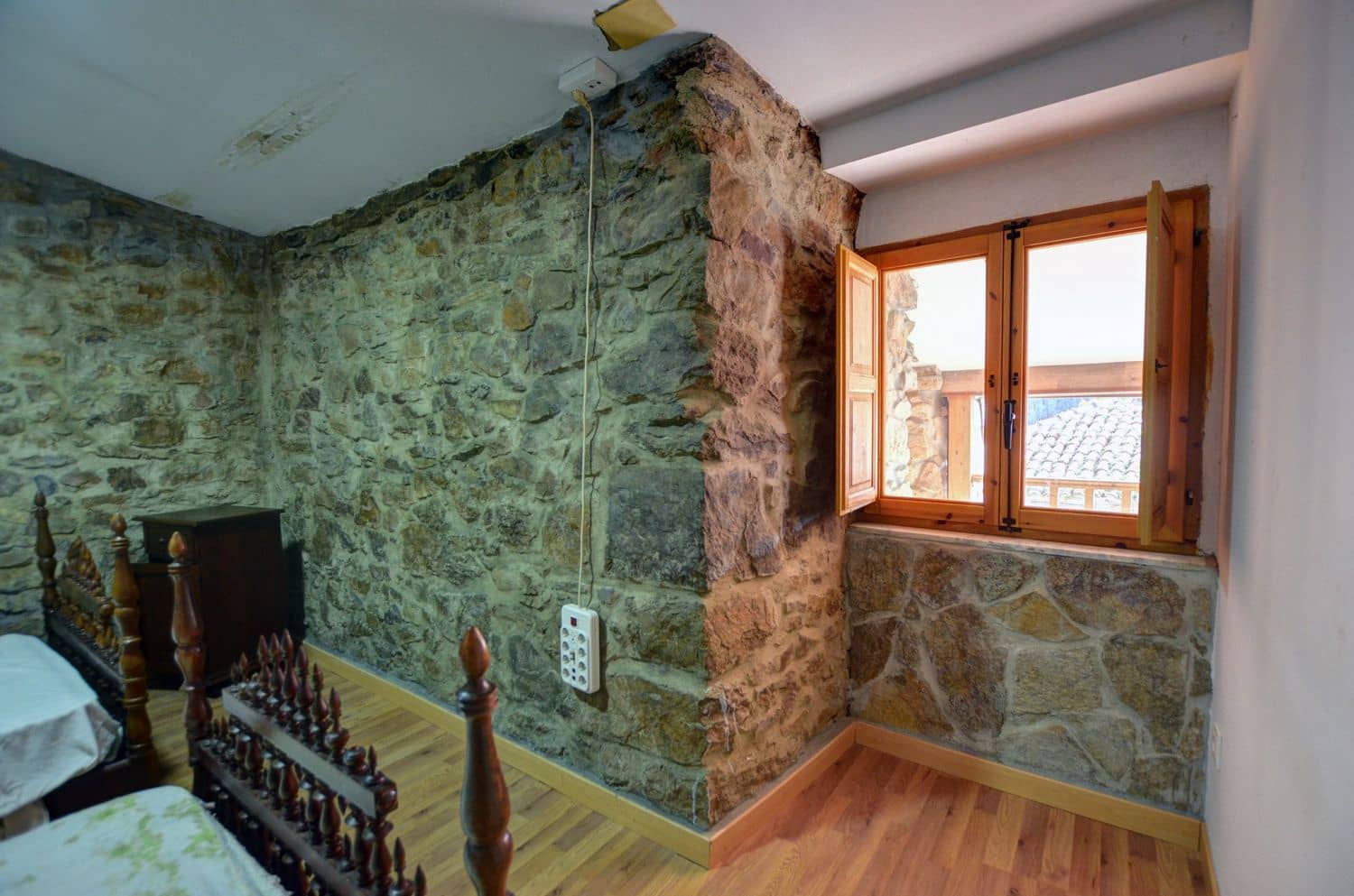 3 bedroom Townhouse for sale in Castrillon with pool garage - € 250,000 (Ref: 9496715)