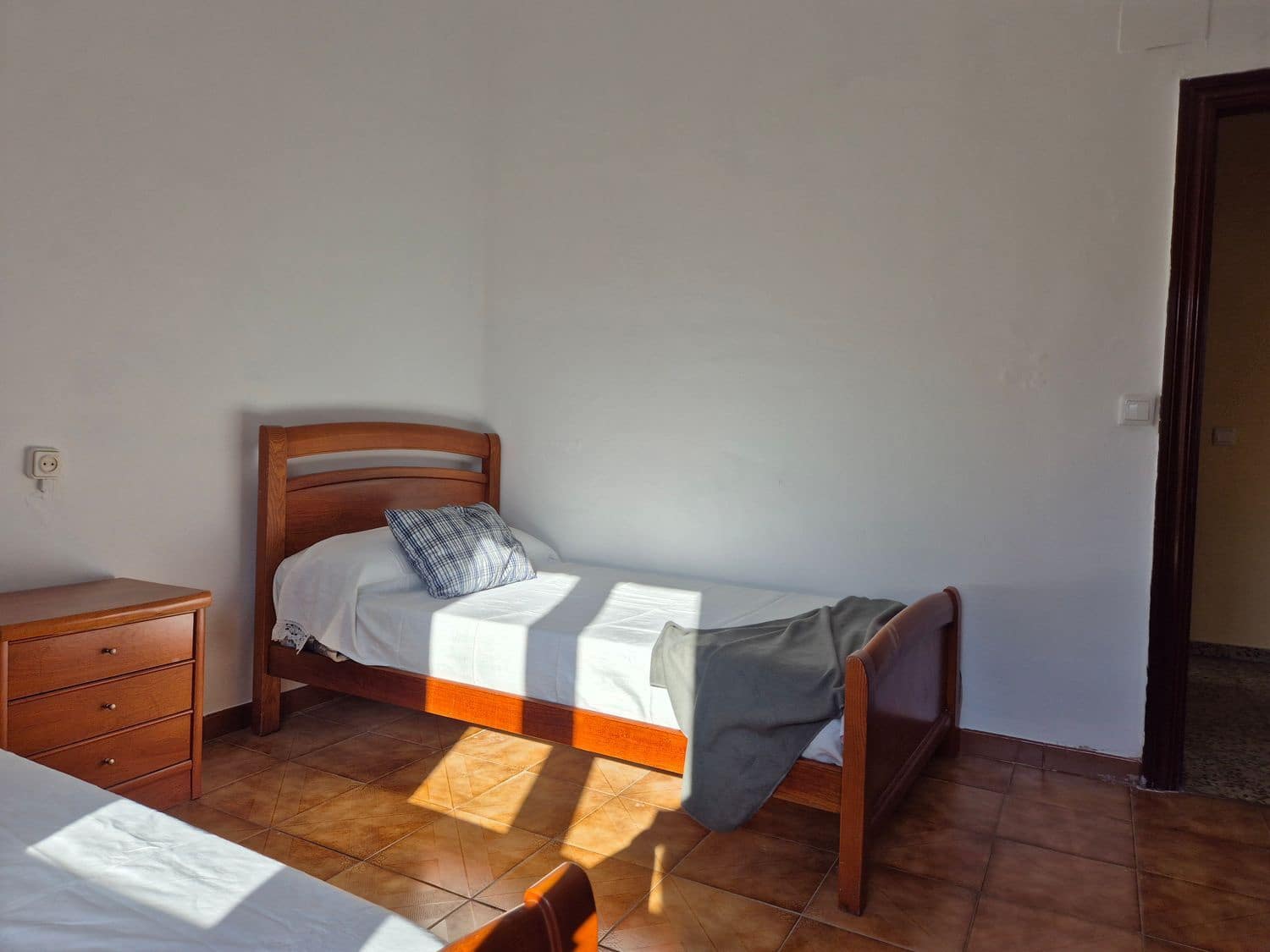 2 soveværelse Lejlighed til salg i Llastres med garage - € 85.000 (Ref: 9496716)