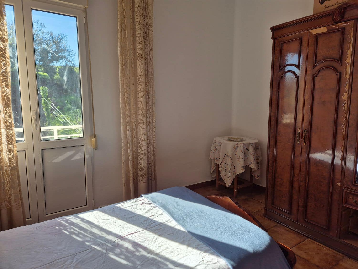 2 soveværelse Lejlighed til salg i Llastres med garage - € 85.000 (Ref: 9496716)