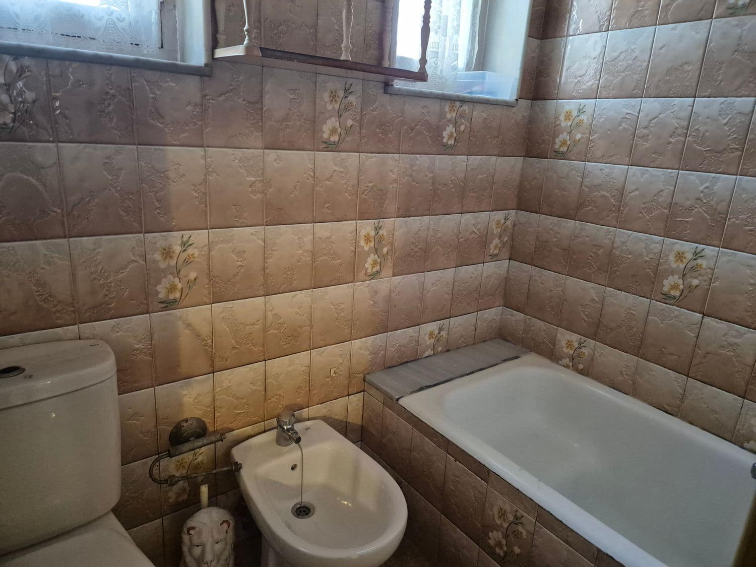 2 soveværelse Lejlighed til salg i Llastres med garage - € 85.000 (Ref: 9496716)