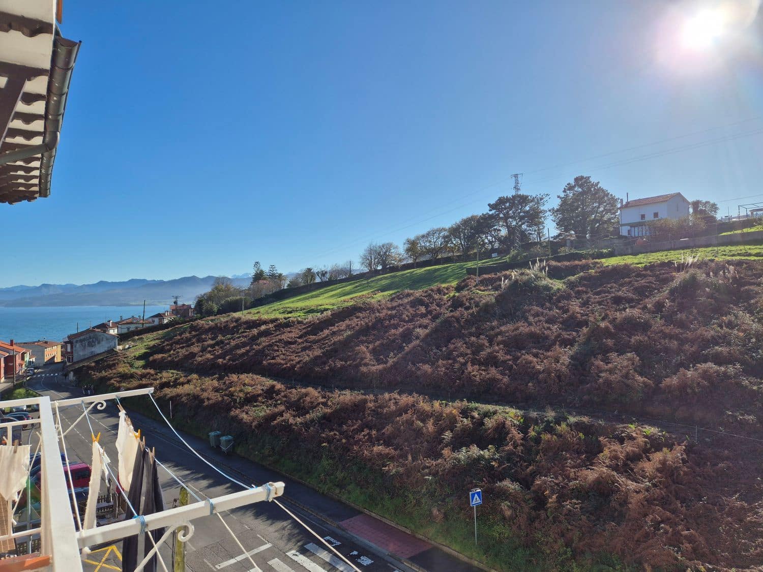 2 soveværelse Lejlighed til salg i Llastres med garage - € 85.000 (Ref: 9496716)