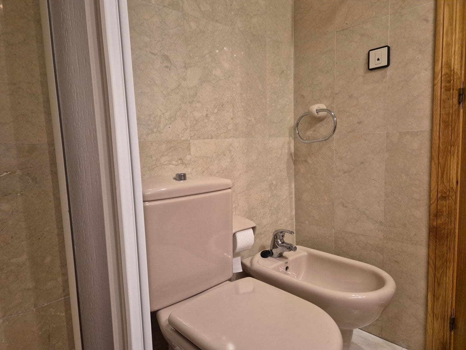 1 makuuhuone Huoneisto vuokrattavana paikassa Gijon mukana 
autotalli - 700 € (Ref: 9501873)