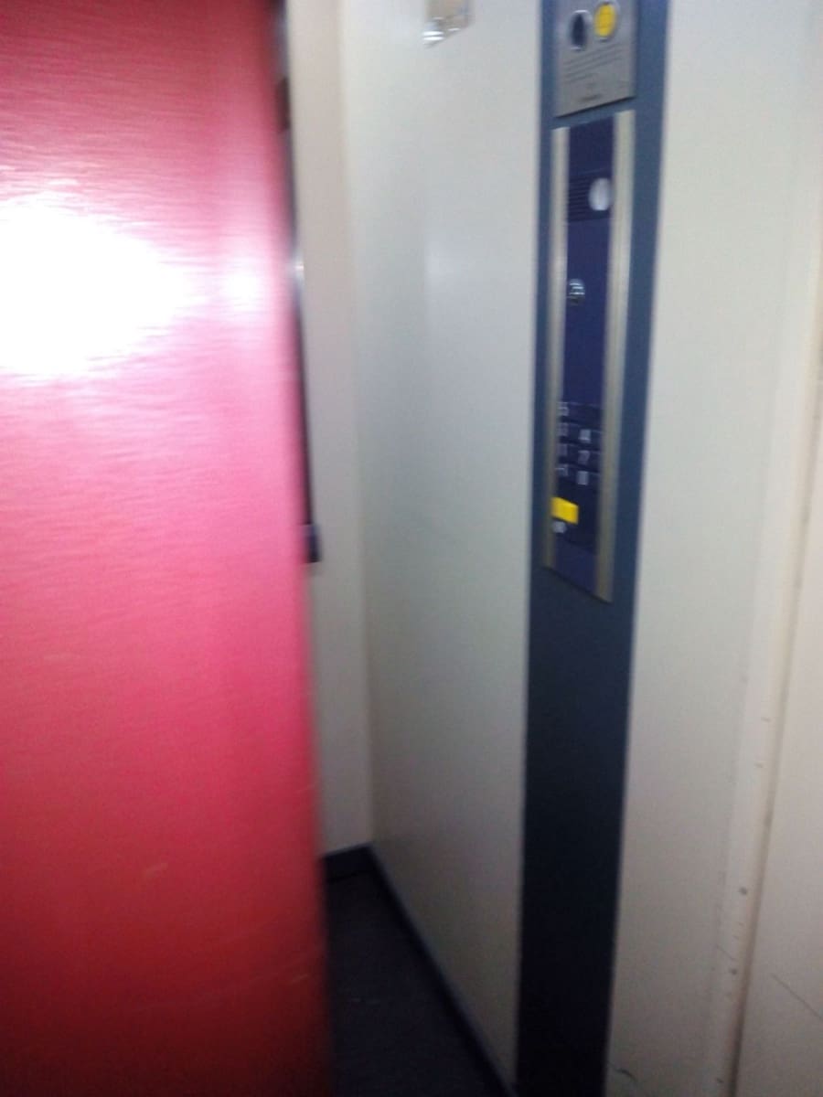 3 sypialnia Apartament na sprzedaż w Loranca z garażem - 240 000 € (Ref: 9501874)