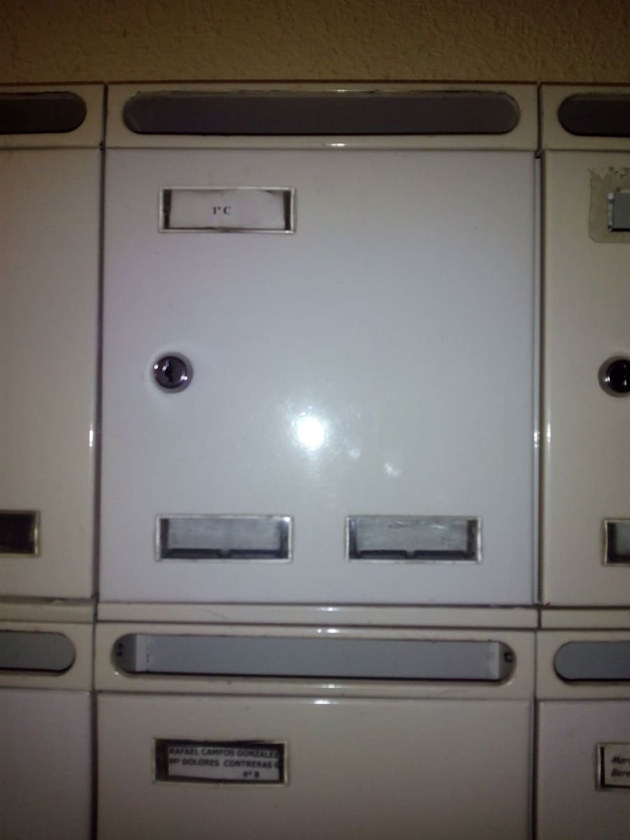 3 sypialnia Apartament na sprzedaż w Loranca z garażem - 240 000 € (Ref: 9501874)