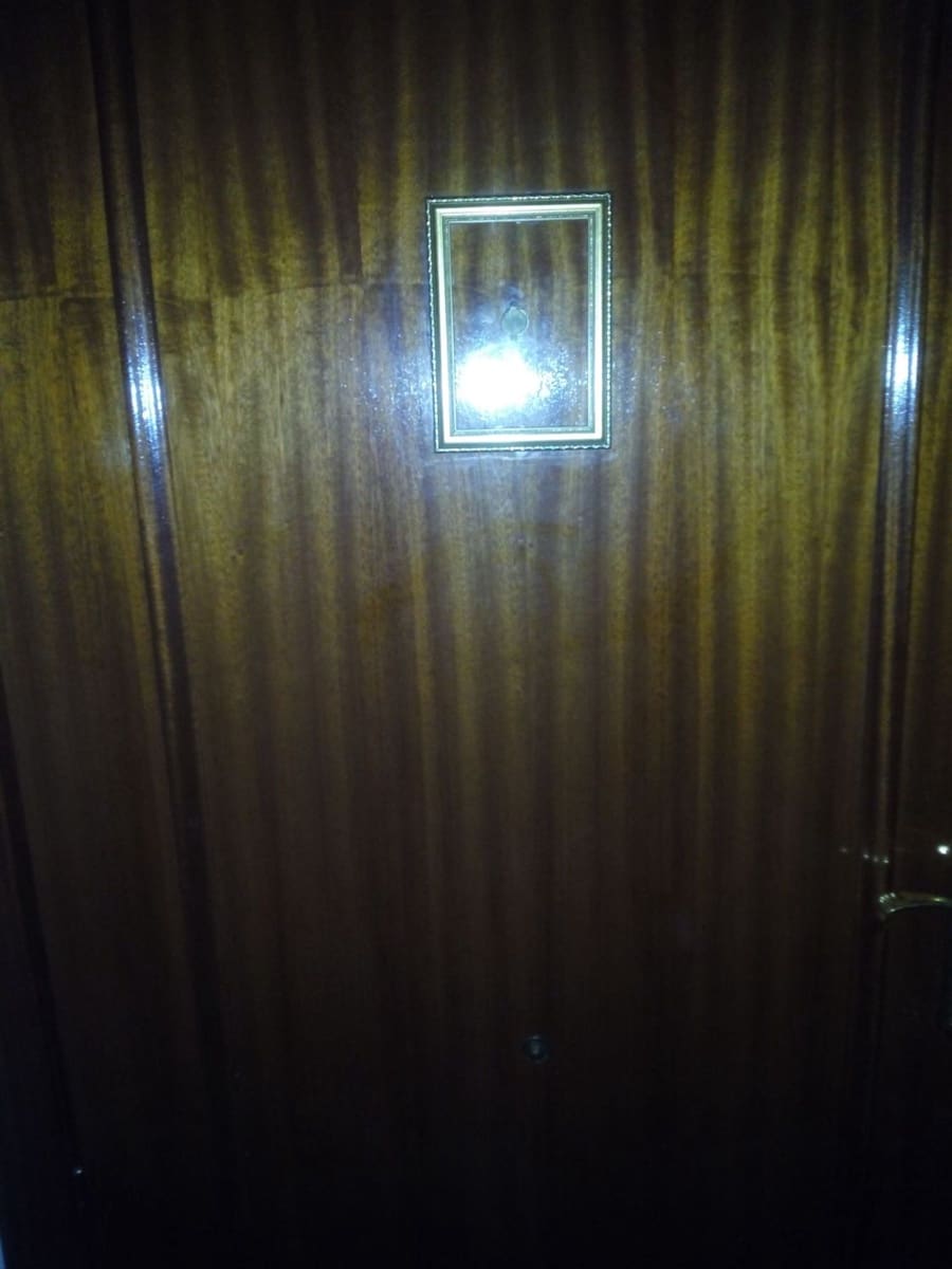 3 sypialnia Apartament na sprzedaż w Loranca z garażem - 240 000 € (Ref: 9501874)