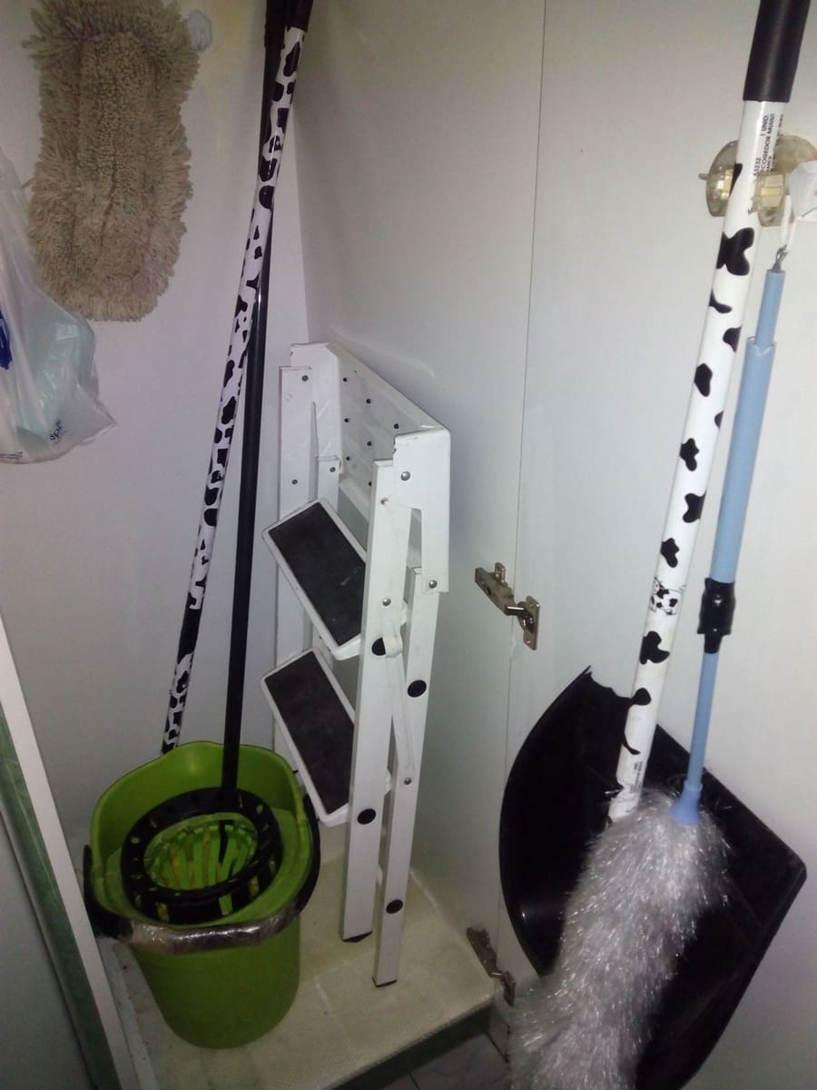 3 sypialnia Apartament na sprzedaż w Loranca z garażem - 240 000 € (Ref: 9501874)