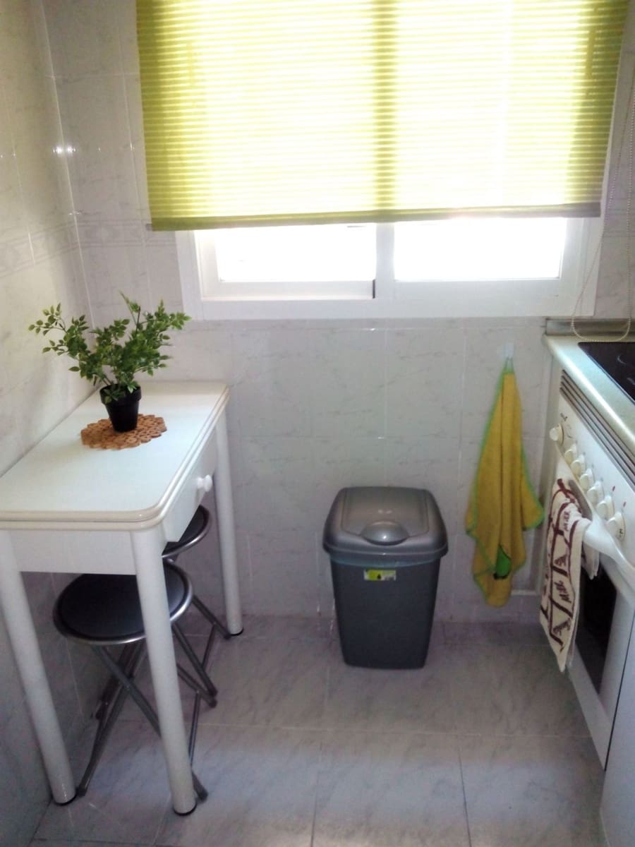 3 sypialnia Apartament na sprzedaż w Loranca z garażem - 240 000 € (Ref: 9501874)