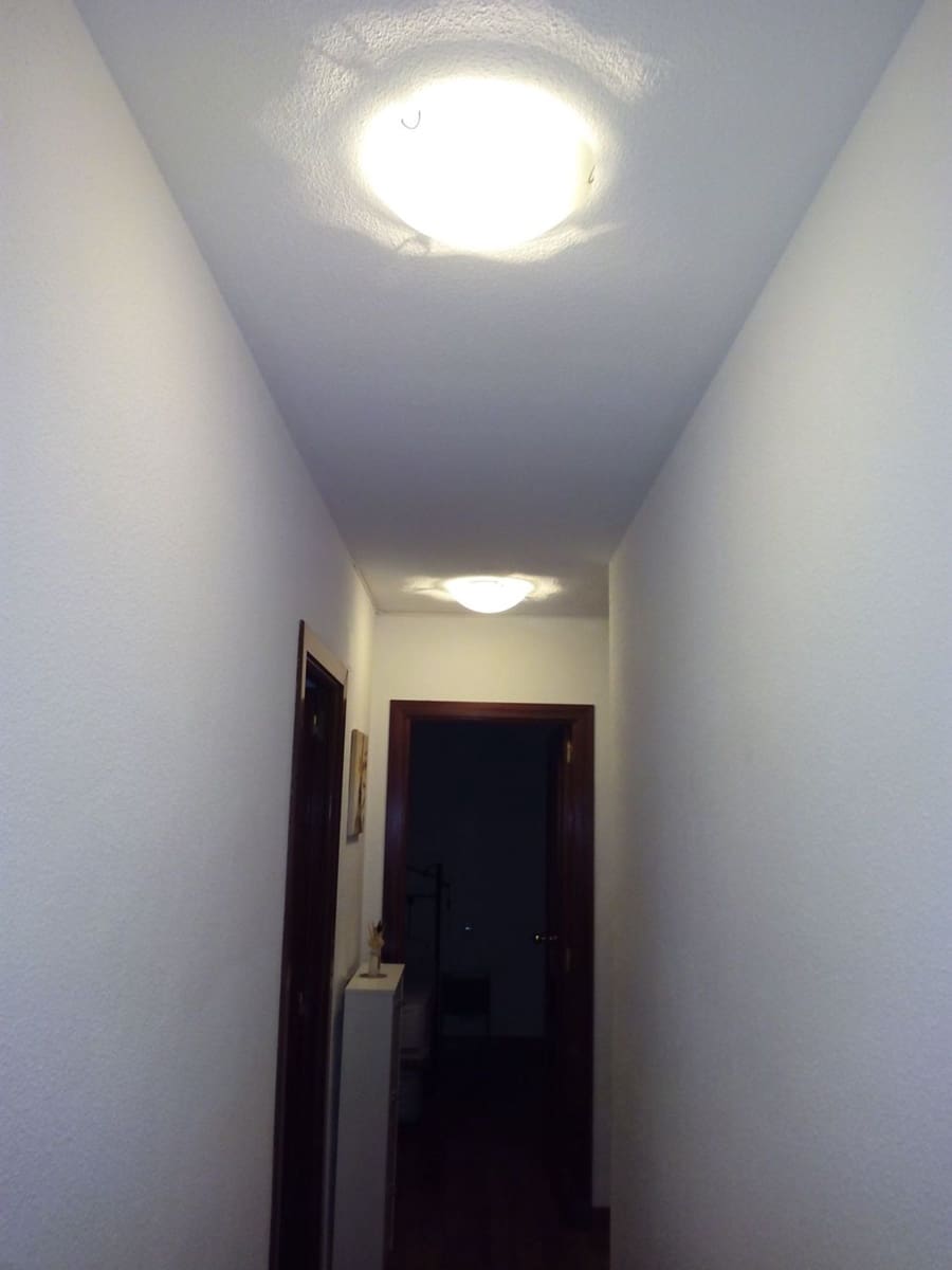 3 sypialnia Apartament na sprzedaż w Loranca z garażem - 240 000 € (Ref: 9501874)