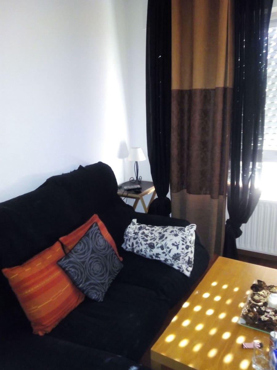 3 sypialnia Apartament na sprzedaż w Loranca z garażem - 240 000 € (Ref: 9501874)