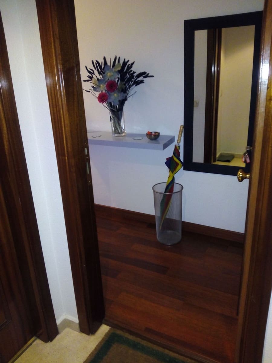 3 sypialnia Apartament na sprzedaż w Loranca z garażem - 240 000 € (Ref: 9501874)