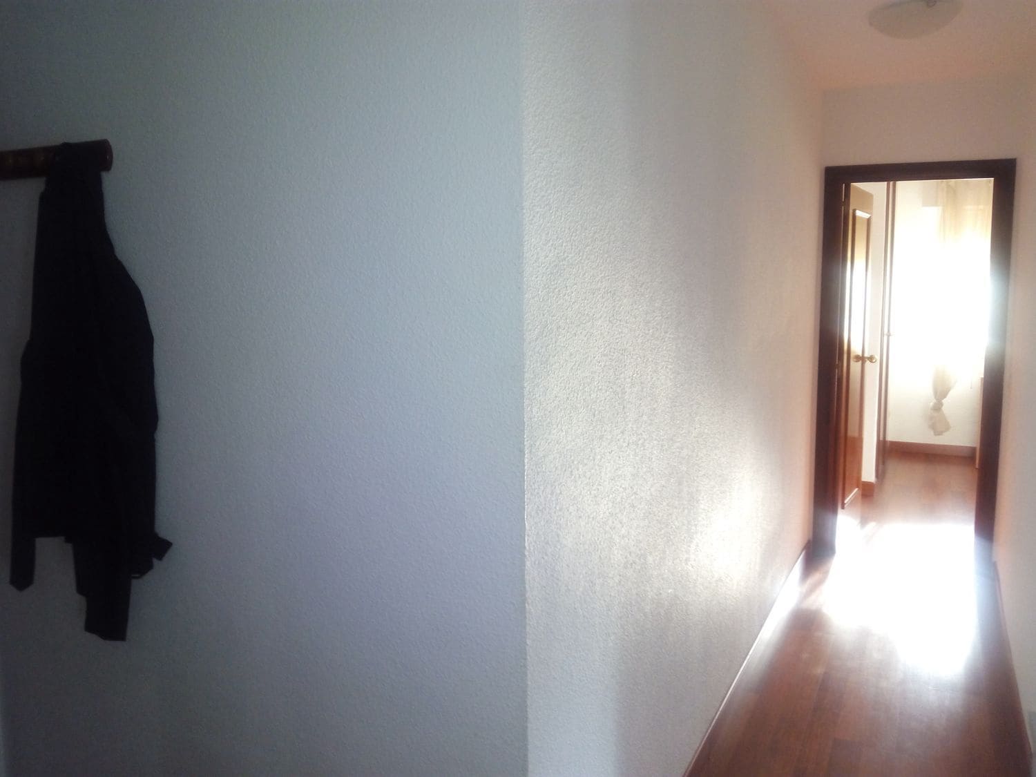 3 sypialnia Apartament na sprzedaż w Loranca z garażem - 240 000 € (Ref: 9501874)