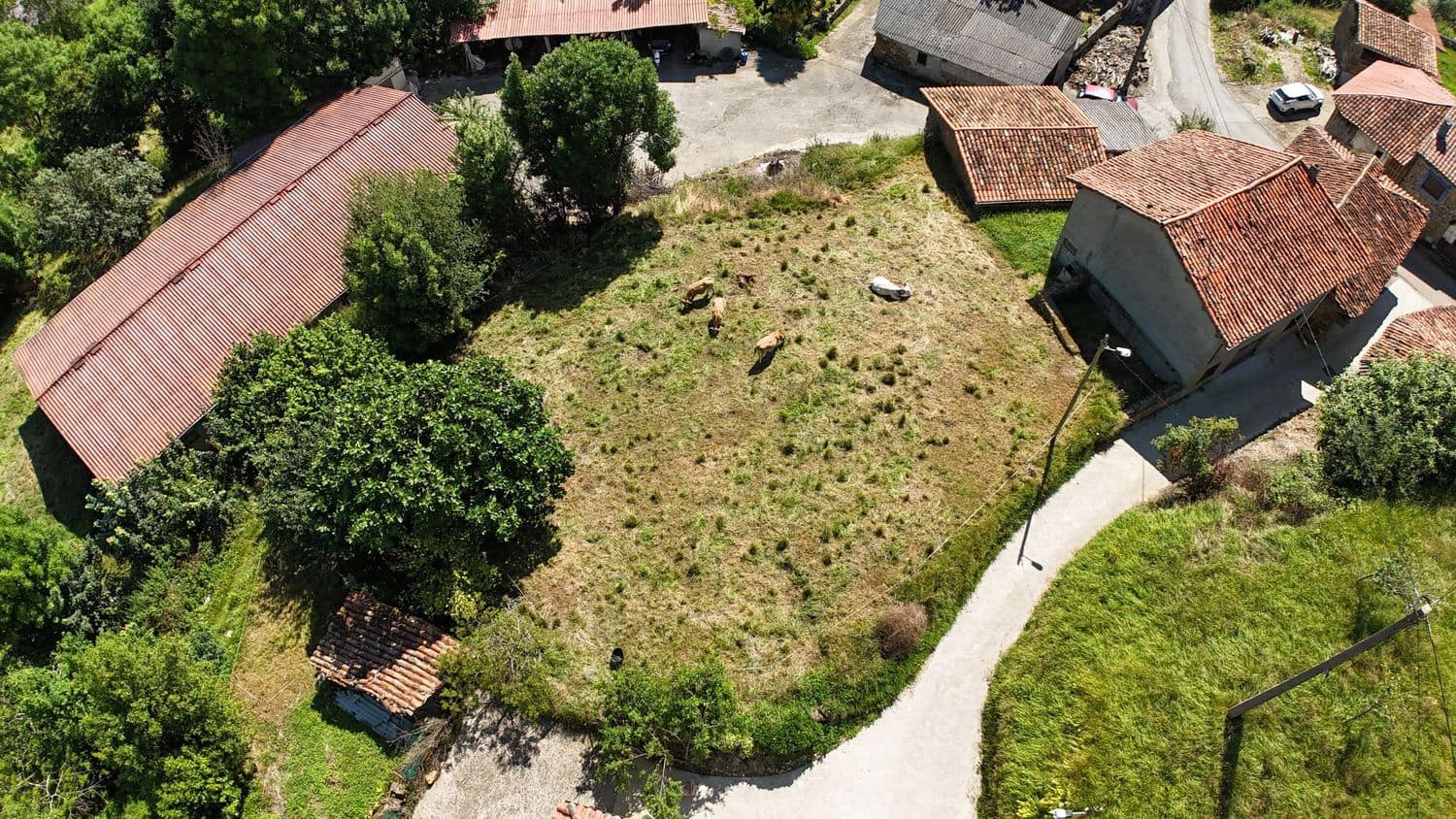 1 bedroom Finca/Country House for sale in Pilona with garage - € 50,000 (Ref: 9503732)