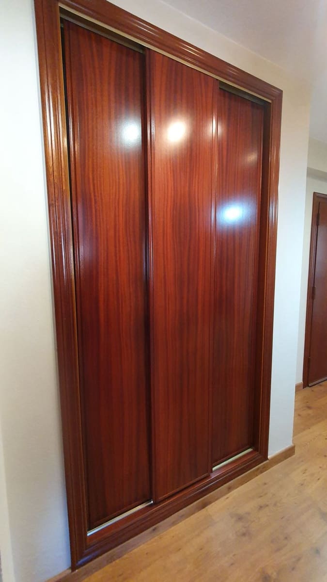 2 Zimmer Apartment zu verkaufen in Gijon mit Garage - 120.000 € (Ref: 9508405)