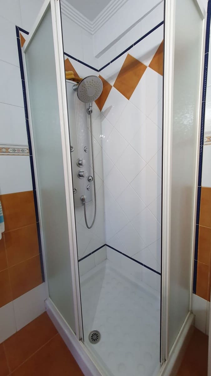 2 Zimmer Apartment zu verkaufen in Gijon mit Garage - 120.000 € (Ref: 9508405)