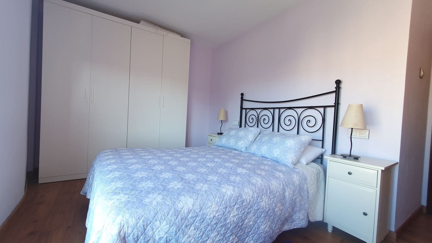 2 Zimmer Apartment zu verkaufen in Gijon mit Garage - 120.000 € (Ref: 9508405)