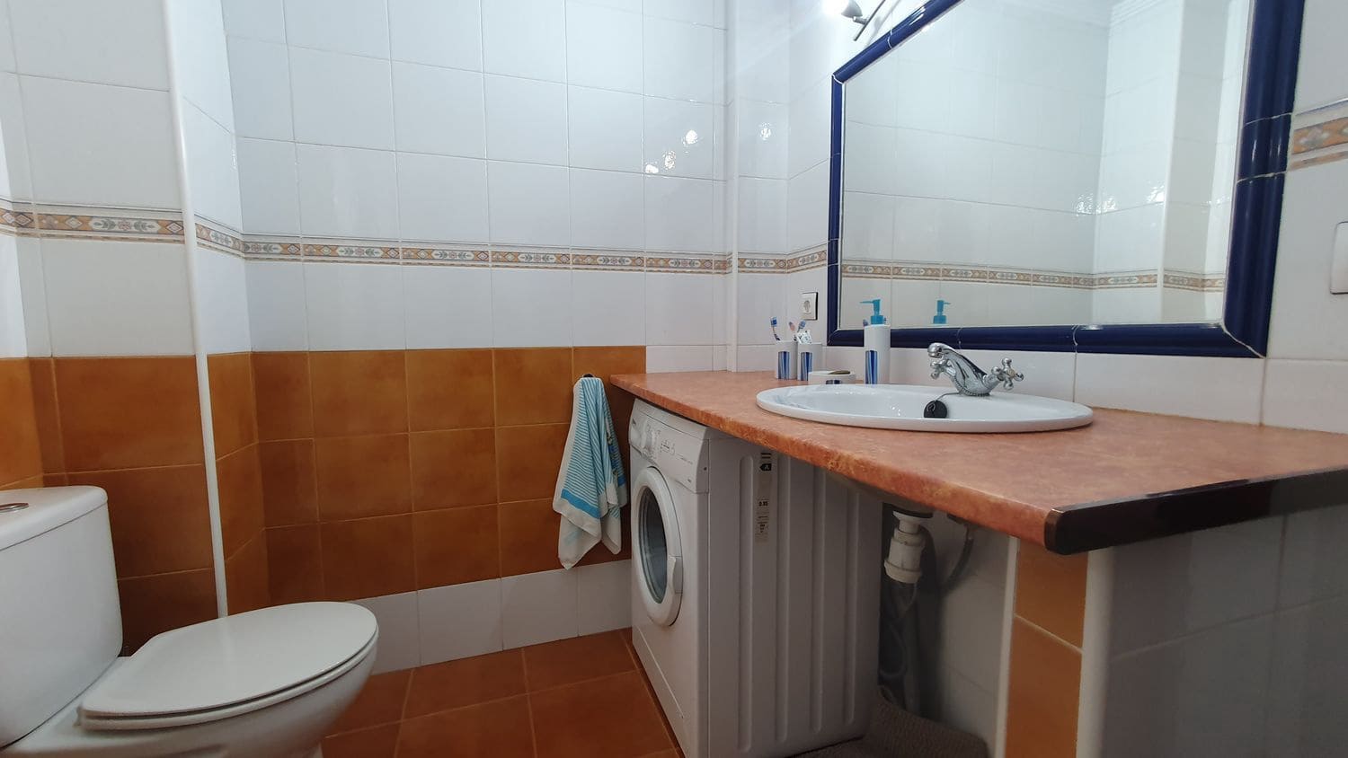 2 Zimmer Apartment zu verkaufen in Gijon mit Garage - 120.000 € (Ref: 9508405)