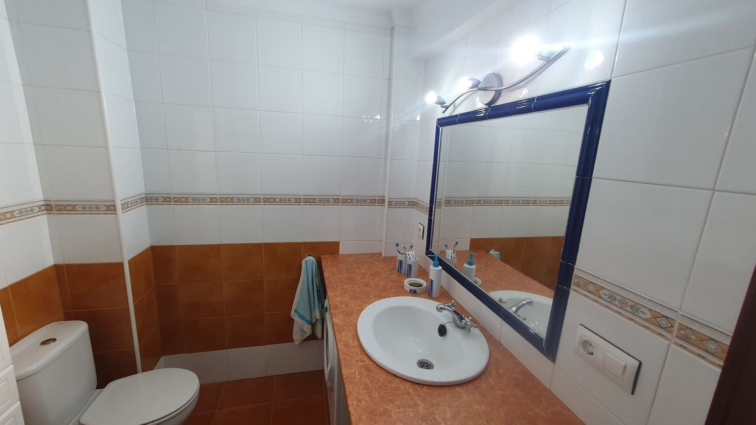 2 Zimmer Apartment zu verkaufen in Gijon mit Garage - 120.000 € (Ref: 9508405)