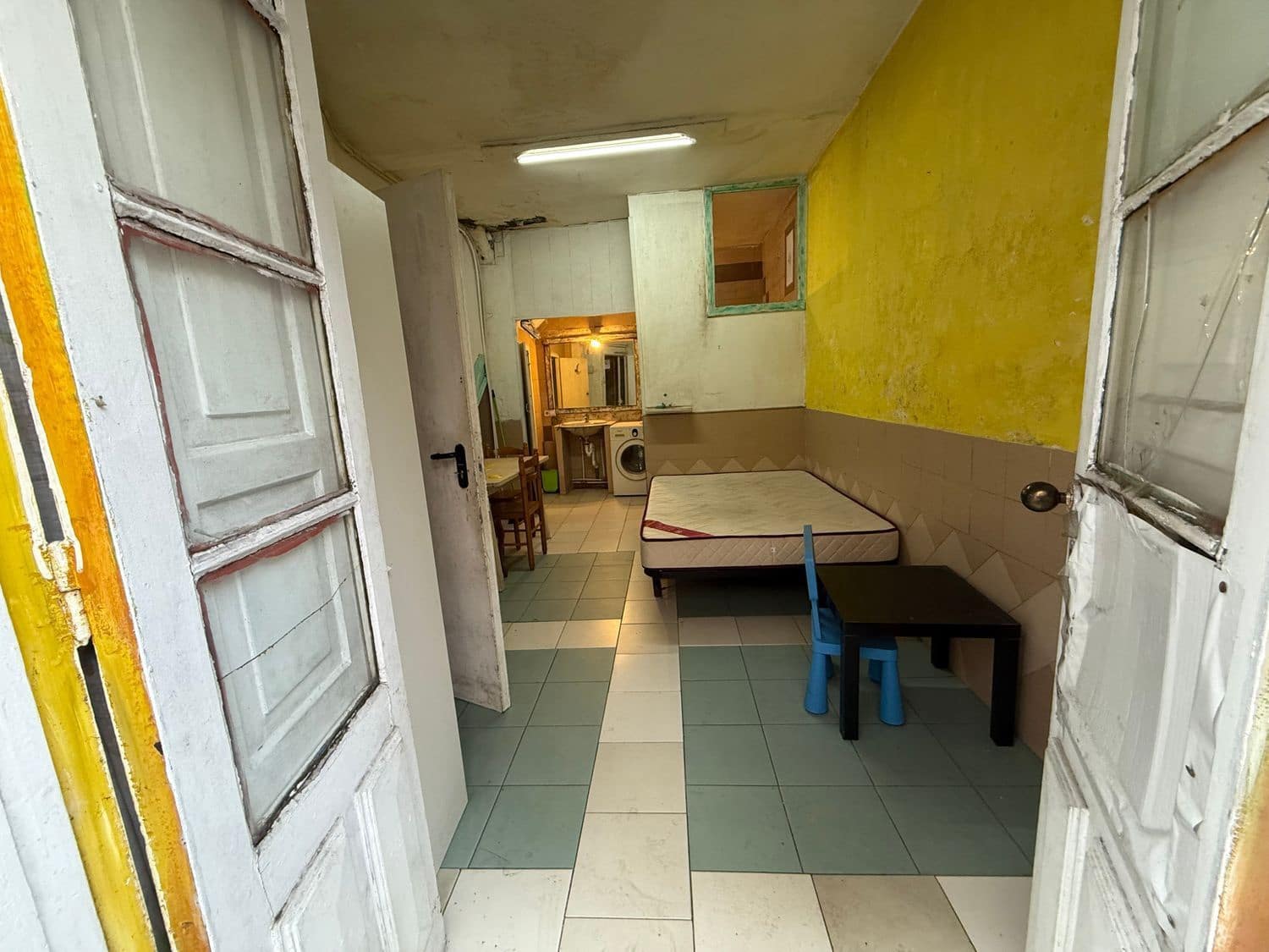 4 bedroom Townhouse for sale in Cudillero with garage - € 125,000 (Ref: 9508406)