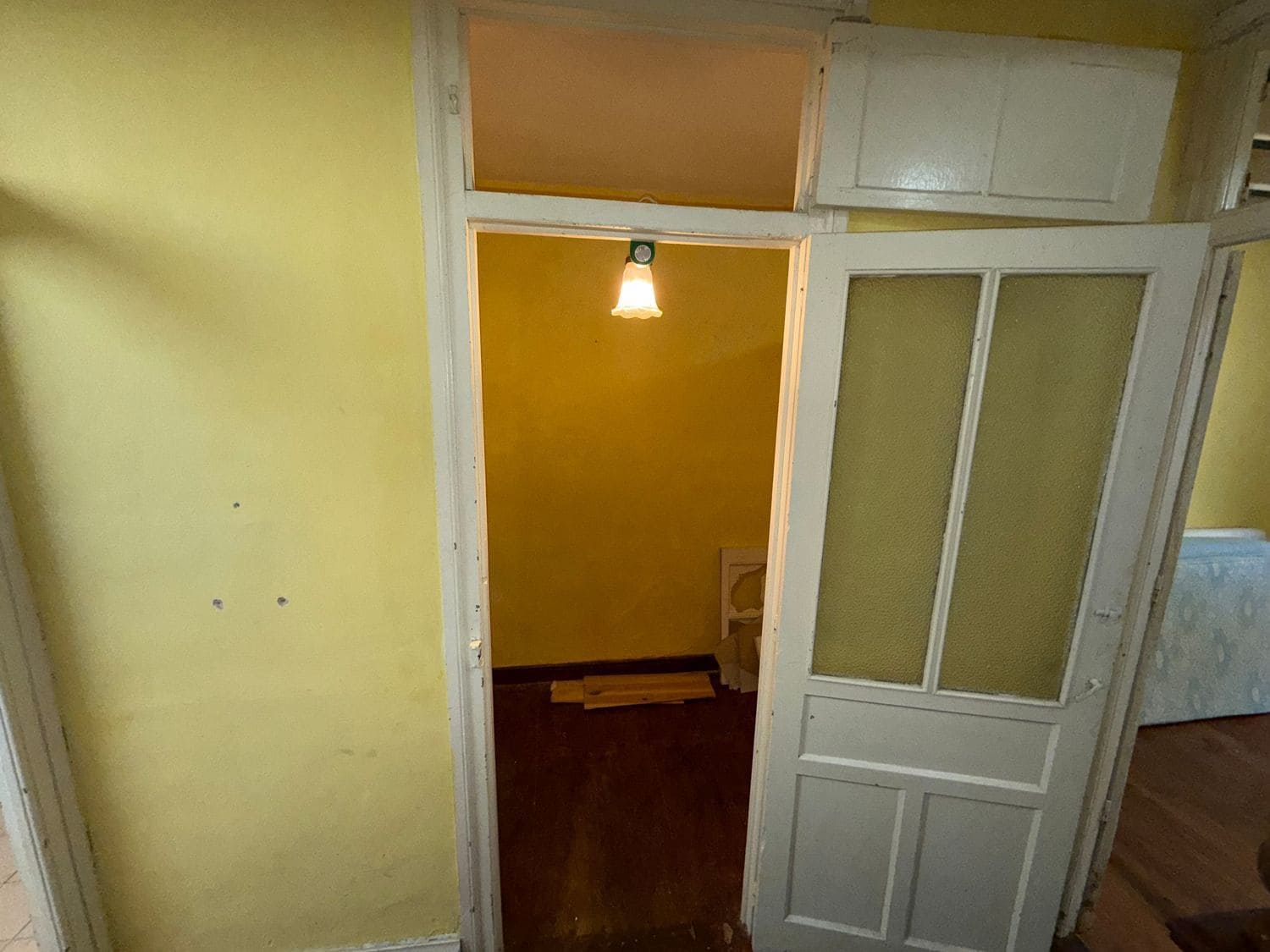 4 bedroom Townhouse for sale in Cudillero with garage - € 125,000 (Ref: 9508406)