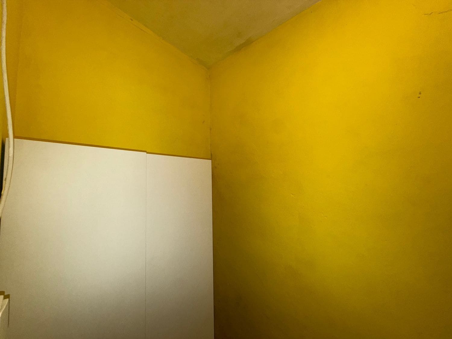 4 bedroom Townhouse for sale in Cudillero with garage - € 125,000 (Ref: 9508406)