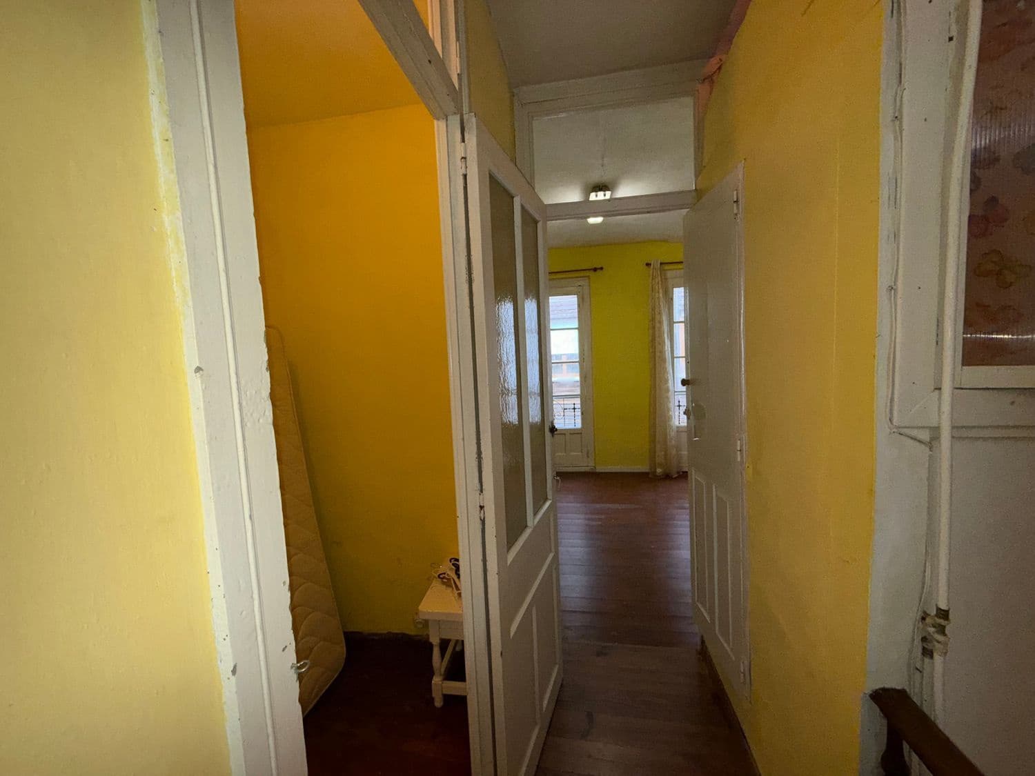 4 bedroom Townhouse for sale in Cudillero with garage - € 125,000 (Ref: 9508406)