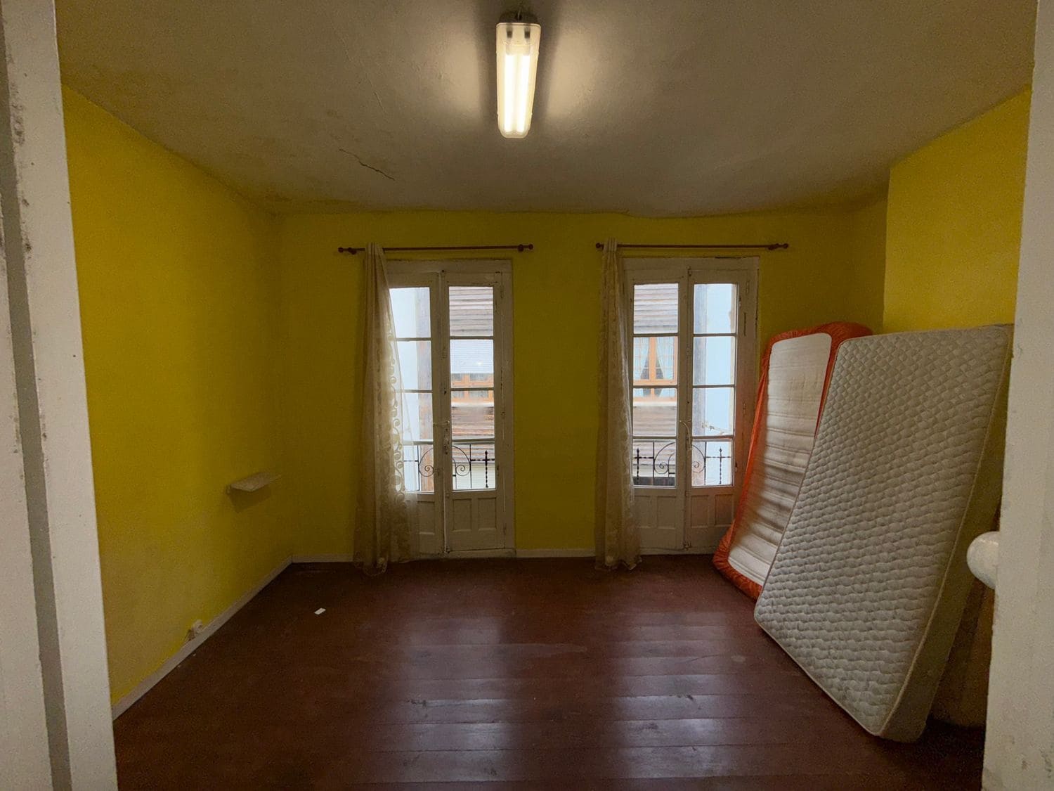 4 bedroom Townhouse for sale in Cudillero with garage - € 125,000 (Ref: 9508406)