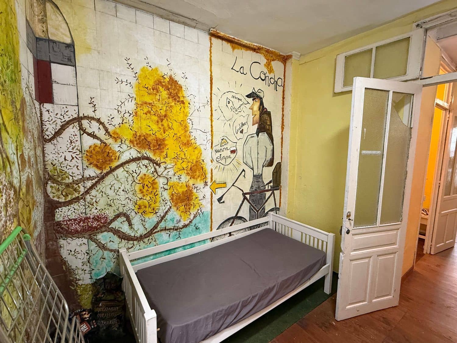 4 bedroom Townhouse for sale in Cudillero with garage - € 125,000 (Ref: 9508406)