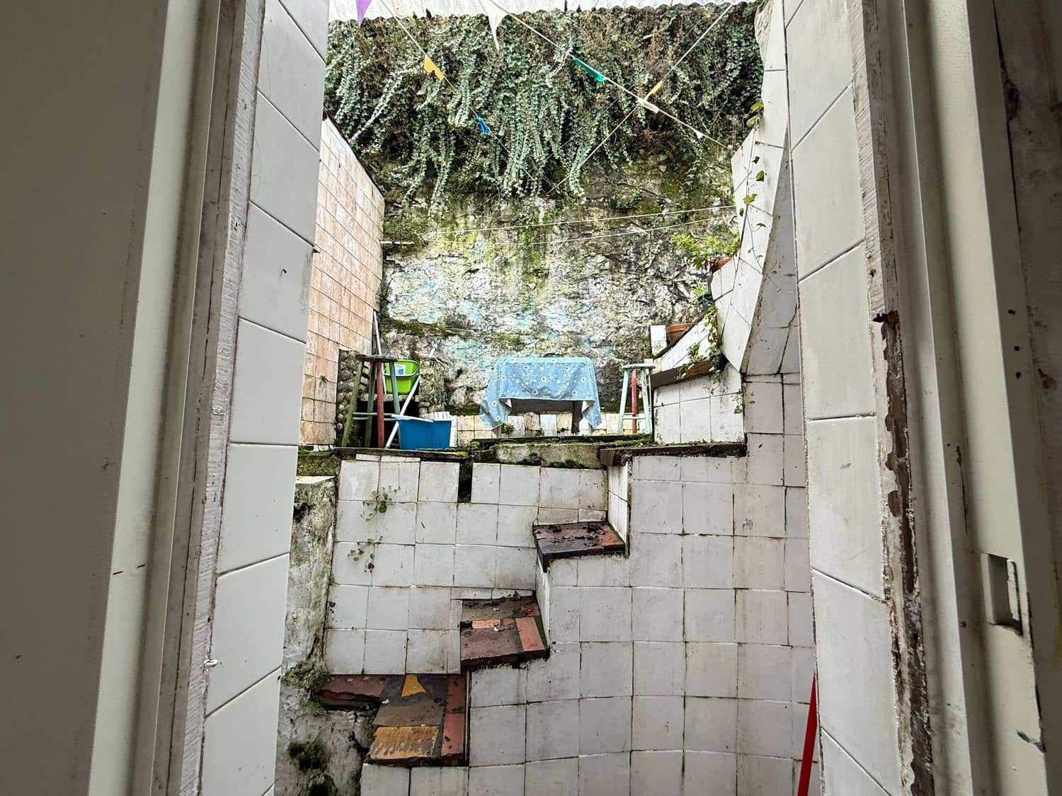 4 bedroom Townhouse for sale in Cudillero with garage - € 125,000 (Ref: 9508406)