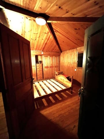 5 bedroom Finca/Country House for sale in Onís with garage - € 167,000 (Ref: 9508407)