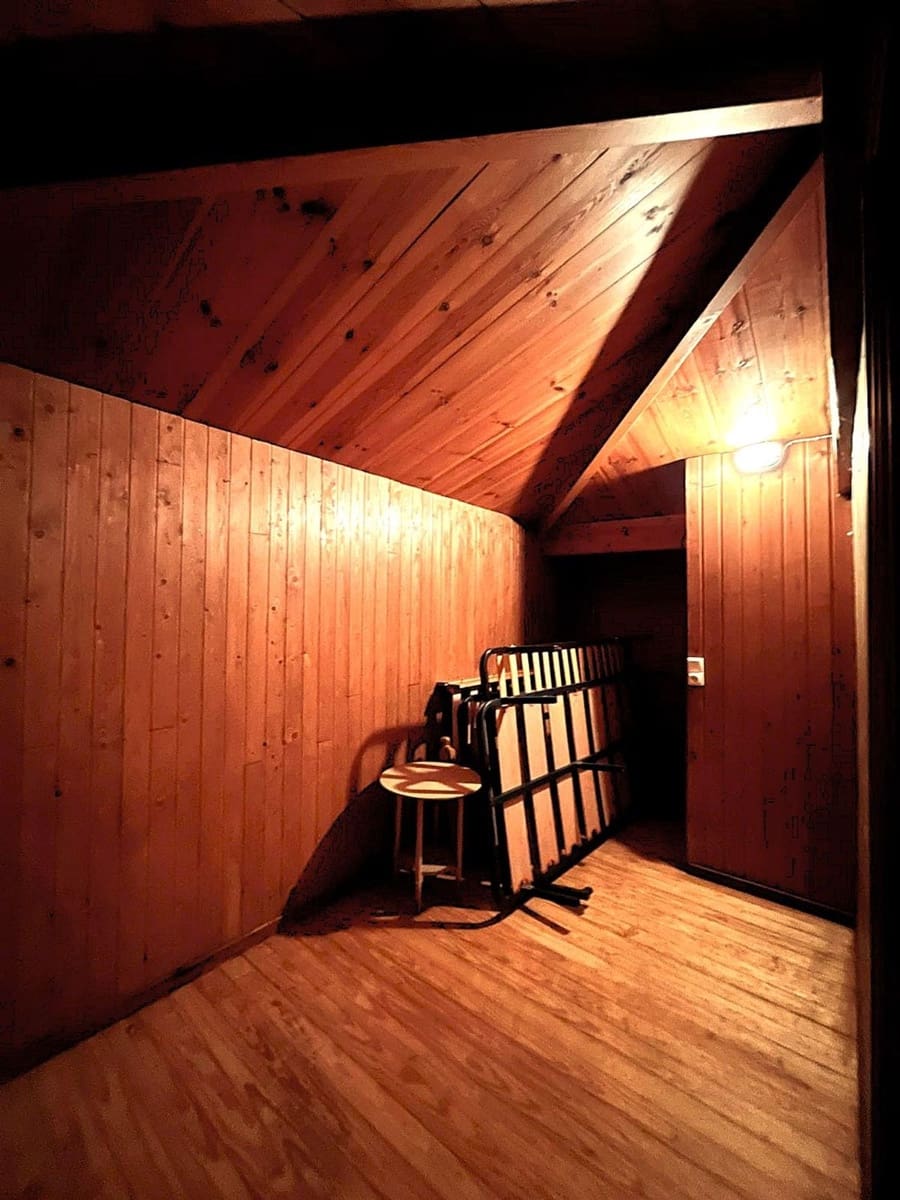 5 bedroom Finca/Country House for sale in Onis with garage - € 167,000 (Ref: 9508407)