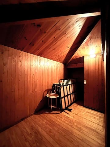 5 bedroom Finca/Country House for sale in Onís with garage - € 167,000 (Ref: 9508407)