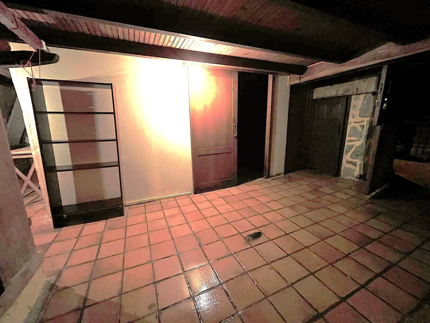 5 bedroom Finca/Country House for sale in Onis with garage - € 167,000 (Ref: 9508407)