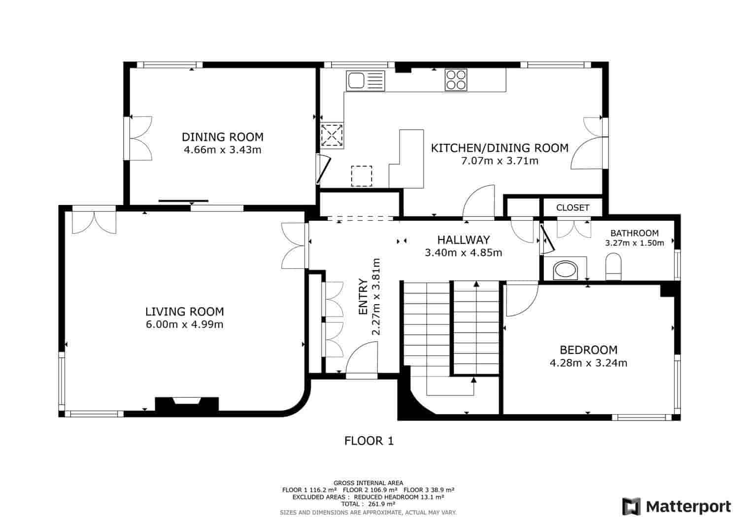 5 makuuhuone Huvila vuokrattavana paikassa Gijon mukana uima-altaan 
autotalli - 4 200 € (Ref: 9523992)