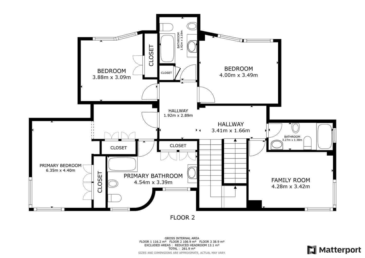 5 makuuhuone Huvila vuokrattavana paikassa Gijon mukana uima-altaan 
autotalli - 4 200 € (Ref: 9523992)
