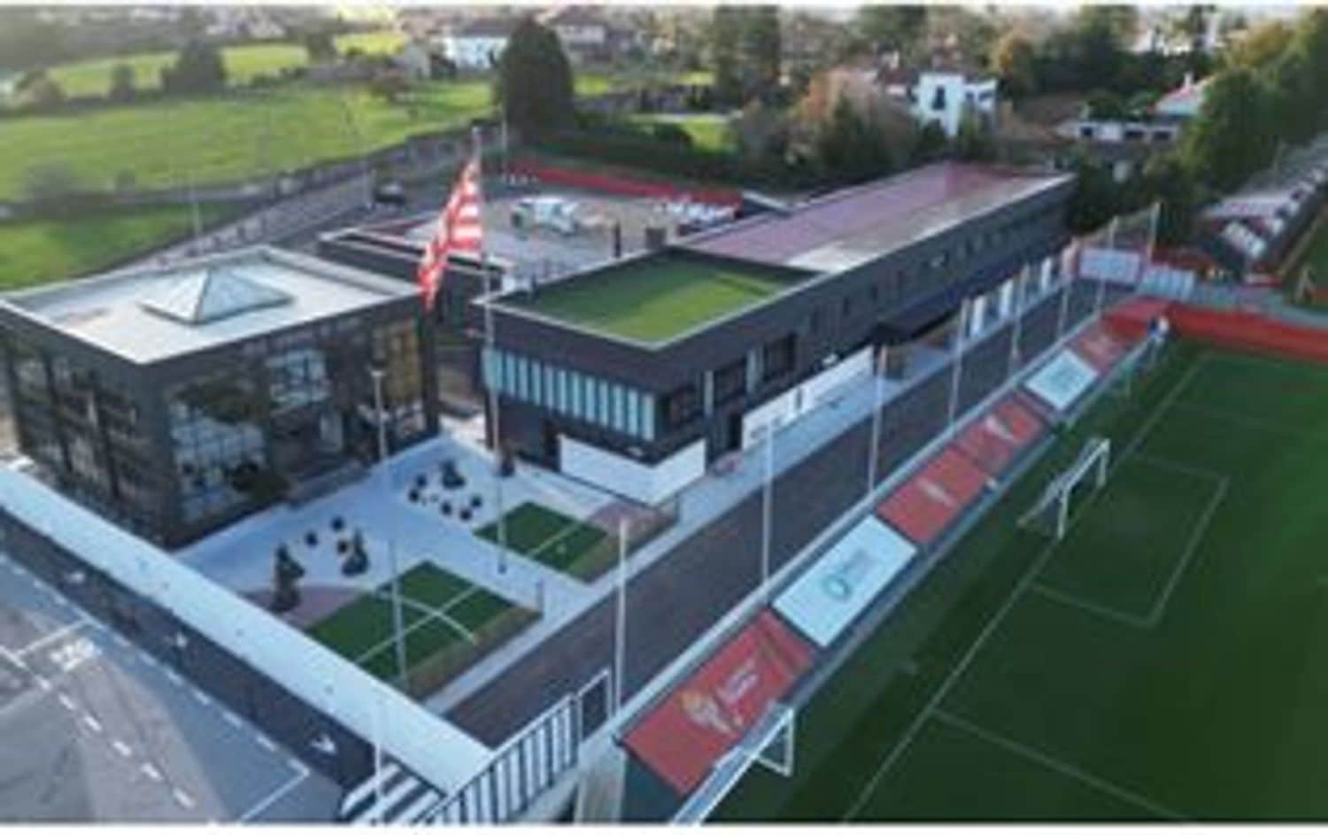 5 makuuhuone Huvila vuokrattavana paikassa Gijon mukana uima-altaan 
autotalli - 4 200 € (Ref: 9523992)