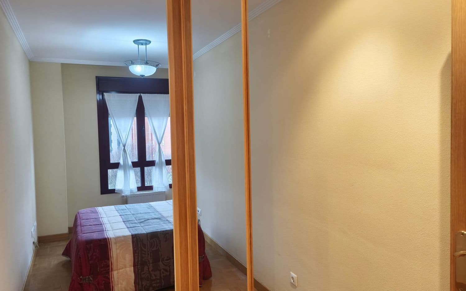 3 sypialnia Apartament na sprzedaż w Gijon z garażem - 290 000 € (Ref: 9525924)
