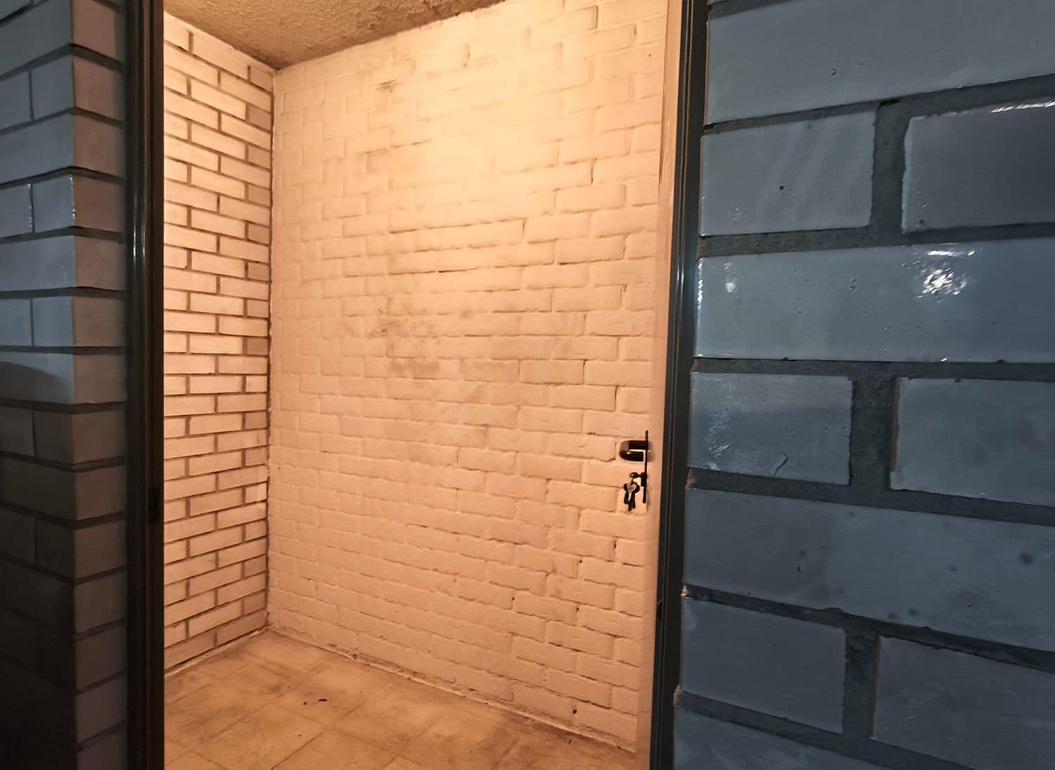 3 sypialnia Apartament na sprzedaż w Gijon z garażem - 290 000 € (Ref: 9525924)