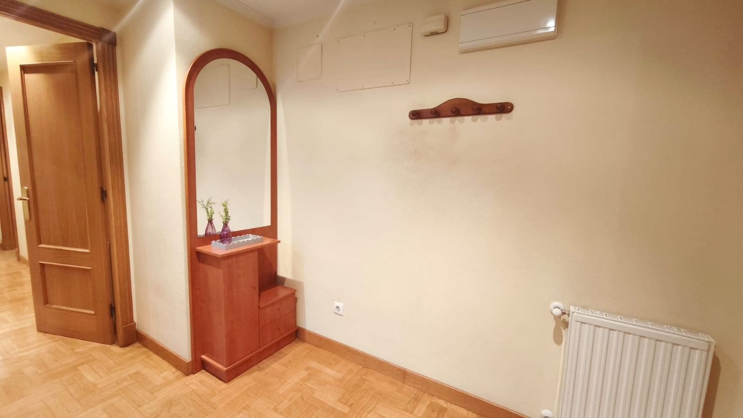 3 sypialnia Apartament na sprzedaż w Gijon z garażem - 290 000 € (Ref: 9525924)