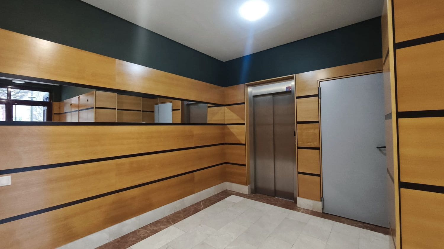 3 sypialnia Apartament na sprzedaż w Gijon z garażem - 290 000 € (Ref: 9525924)